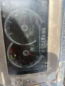 Buy XCMG XE17U Used Excavator / 6 Buy XCMG XE17U Used Excavator / 6