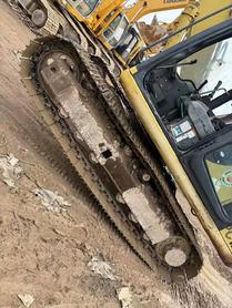 Buy Komatsu PC120-6 Used Excavator / 5 Buy Komatsu PC120-6 Used Excavator / 5
