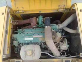 Buy Volvo EC240BLC Used Excavator / 2 Buy Volvo EC240BLC Used Excavator / 2
