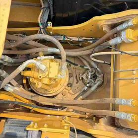 Buy Caterpillar 320GC Used Excavator / 3 Buy Caterpillar 320GC Used Excavator / 3
