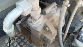 Buy Sany SY60 Used Excavator / 5 Buy Sany SY60 Used Excavator / 5