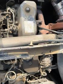 Buy Kobelco SK135 Used Excavator / 6 Buy Kobelco SK135 Used Excavator / 6