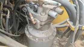 Buy Kato Used Excavator / 2 Buy Kato Used Excavator / 2
