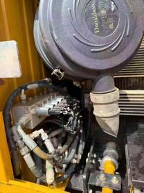 Buy Sany SY125C Used Excavator / 7 Buy Sany SY125C Used Excavator / 7