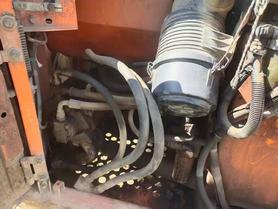 Buy Hitachi EX70 Used Excavator / 4 Buy Hitachi EX70 Used Excavator / 4