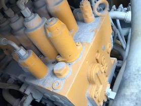Buy Sany SY195C-9 Used Excavator / 2 Buy Sany SY195C-9 Used Excavator / 2
