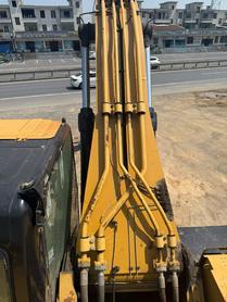 Buy Caterpillar 336E Used Excavator / 5 Buy Caterpillar 336E Used Excavator / 5