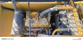 Buy Caterpillar 320D2GC Used Excavator / 5 Buy Caterpillar 320D2GC Used Excavator / 5