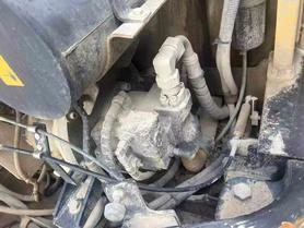 Buy Sany SY55 Used Excavator / 5 Buy Sany SY55 Used Excavator / 5