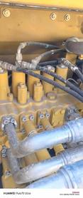Buy Caterpillar 320D2GC Used Excavator / 6 Buy Caterpillar 320D2GC Used Excavator / 6