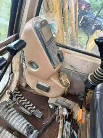 Buy Caterpillar 320A Used Excavator / 8 Buy Caterpillar 320A Used Excavator / 8