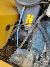 Buy XCMG XE75C Used Excavator / 5 Buy XCMG XE75C Used Excavator / 5