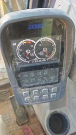 Buy XCMG XE60 Used Excavator / 6 Buy XCMG XE60 Used Excavator / 6