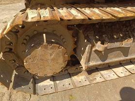 Buy Kobelco SK130 Used Excavator / 3 Buy Kobelco SK130 Used Excavator / 3