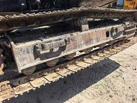 Buy Sany SY135 Used Excavator / 3 Buy Sany SY135 Used Excavator / 3