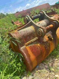 Buy Caterpillar 336E Used Excavator / 5 Buy Caterpillar 336E Used Excavator / 5
