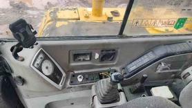 Buy Hyundai HX60 Used Excavator / 4 Buy Hyundai HX60 Used Excavator / 4
