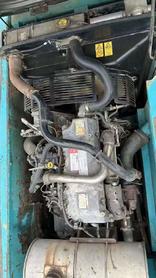 Buy Kobelco SK200-2 Used Excavator / 7 Buy Kobelco SK200-2 Used Excavator / 7