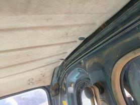 Buy Kobelco SK250 Used Excavator / 6 Buy Kobelco SK250 Used Excavator / 6