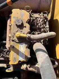 Buy Caterpillar 320D2GC Used Excavator / 7 Buy Caterpillar 320D2GC Used Excavator / 7