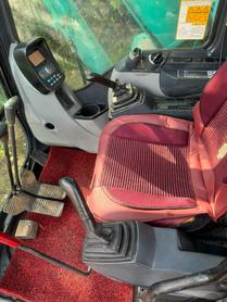 Buy Kobelco SK75 Used Excavator / 5 Buy Kobelco SK75 Used Excavator / 5