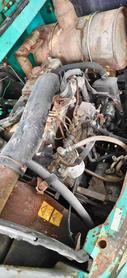 Buy Kobelco SK60sr Used Excavator / 3 Buy Kobelco SK60sr Used Excavator / 3