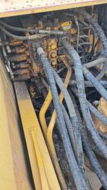 Buy Komatsu PC200 Used Excavator / 4 Buy Komatsu PC200 Used Excavator / 4