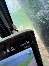Buy Caterpillar 320GC Used Excavator / 4 Buy Caterpillar 320GC Used Excavator / 4