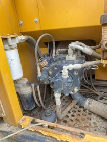 Buy XCMG XE135B Used Excavator / 9 Buy XCMG XE135B Used Excavator / 9