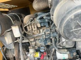 Buy XCMG XE75C Used Excavator / 3 Buy XCMG XE75C Used Excavator / 3