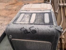 Buy Caterpillar 336E Used Excavator / 9 Buy Caterpillar 336E Used Excavator / 9