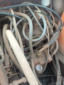 Buy Doosan DH150-7 Used Excavator / 3 Buy Doosan DH150-7 Used Excavator / 3