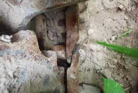 Buy Hitachi EX240-3 Used Excavator / 7 Buy Hitachi EX240-3 Used Excavator / 7