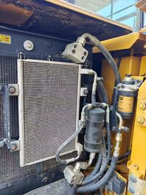 Buy Caterpillar 306D Used Excavator / 8 Buy Caterpillar 306D Used Excavator / 8