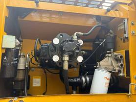 Buy Sany SY200C Used Excavator / 2 Buy Sany SY200C Used Excavator / 2