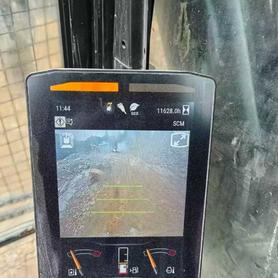 Buy Caterpillar 336E Used Excavator / 4 Buy Caterpillar 336E Used Excavator / 4