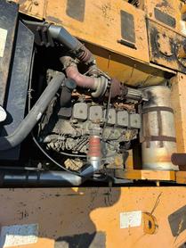 Buy Hyundai R215-7 Used Excavator / 3 Buy Hyundai R215-7 Used Excavator / 3