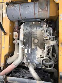 Buy Sany SY195C-9 Used Excavator / 9 Buy Sany SY195C-9 Used Excavator / 9