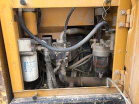 Buy Sany SY125C Used Excavator / 5 Buy Sany SY125C Used Excavator / 5