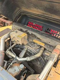 Buy XCMG XE370 Used Excavator / 2 Buy XCMG XE370 Used Excavator / 2