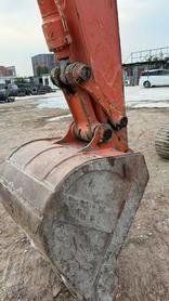 Buy Hitachi EX120 Used Excavator / 8 Buy Hitachi EX120 Used Excavator / 8