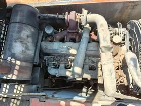 Buy Hitachi EX200-5 Used Excavator / 7 Buy Hitachi EX200-5 Used Excavator / 7