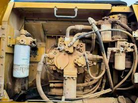 Buy Caterpillar 336E Used Excavator / 6 Buy Caterpillar 336E Used Excavator / 6