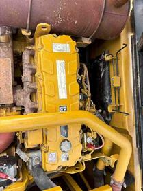 Buy Caterpillar 336E Used Excavator / 4 Buy Caterpillar 336E Used Excavator / 4