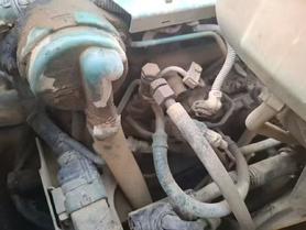 Buy Volvo EC200 Used Excavator / 9 Buy Volvo EC200 Used Excavator / 9
