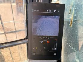 Buy XCMG XE600DK Used Excavator / 6 Buy XCMG XE600DK Used Excavator / 6