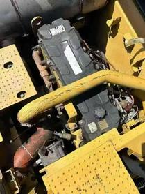 Buy Caterpillar 336E Used Excavator / 9 Buy Caterpillar 336E Used Excavator / 9