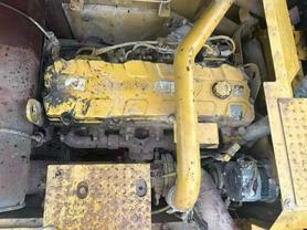 Buy Caterpillar 336E Used Excavator / 5 Buy Caterpillar 336E Used Excavator / 5