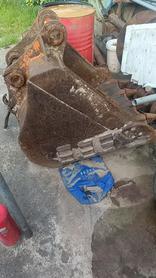Buy Doosan DH150-7 Used Excavator / 7 Buy Doosan DH150-7 Used Excavator / 7