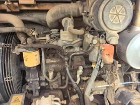 Buy Sany SY60 Used Excavator / 2 Buy Sany SY60 Used Excavator / 2